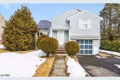 31 Grove Rd, Union Township, NJ 07083 - Photo 1