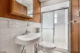 31 Grove Rd, Union Township, NJ 07083 - Photo 18