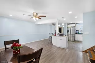 31 Grove Rd, Union Township, NJ 07083 - Photo 2