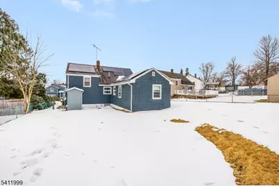 31 Grove Rd, Union Township, NJ 07083 - Photo 24