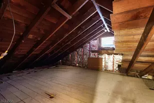 31 Grove Rd, Union Township, NJ 07083 - Photo 16