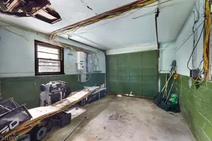 31 Grove Rd, Union Township, NJ 07083 - Photo 22