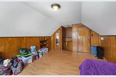 31 Grove Rd, Union Township, NJ 07083 - Photo 14