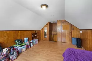 31 Grove Rd, Union Township, NJ 07083 - Photo 14