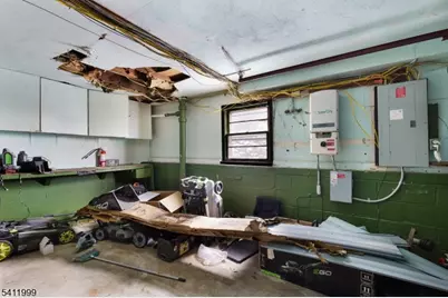 31 Grove Rd, Union Township, NJ 07083 - Photo 26