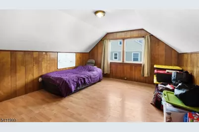 31 Grove Rd, Union Township, NJ 07083 - Photo 12