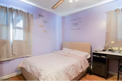 95 Raymond Ave, Plainfield, NJ 07062 - Photo 24