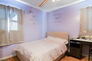 95 Raymond Ave, Plainfield, NJ 07062 - Photo 24