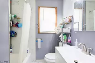 95 Raymond Ave, Plainfield, NJ 07062 - Photo 16