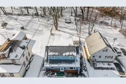 95 Raymond Ave, Plainfield, NJ 07062 - Photo 6