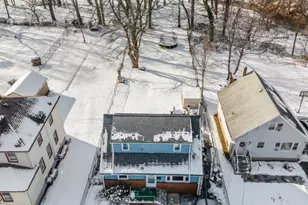 95 Raymond Ave, Plainfield, NJ 07062 - Photo 6