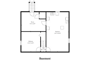 95 Raymond Ave, Plainfield, NJ 07062 - Photo 2