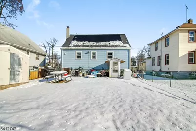 95 Raymond Ave, Plainfield, NJ 07062 - Photo 14