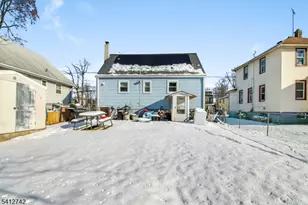 95 Raymond Ave, Plainfield, NJ 07062 - Photo 14