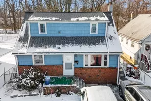 95 Raymond Ave, Plainfield, NJ 07062 - Photo 1