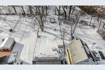 95 Raymond Ave, Plainfield, NJ 07062 - Photo 8