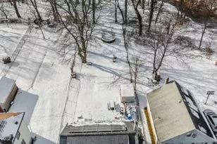 95 Raymond Ave, Plainfield, NJ 07062 - Photo 8