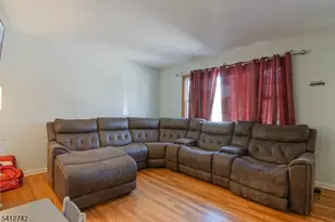 95 Raymond Ave, Plainfield, NJ 07062 - Photo 20