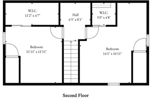 95 Raymond Ave, Plainfield, NJ 07062 - Photo 4