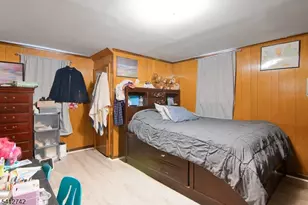 95 Raymond Ave, Plainfield, NJ 07062 - Photo 10