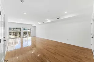 106 Columbia Ave, Newark, NJ 07106 - Photo 2