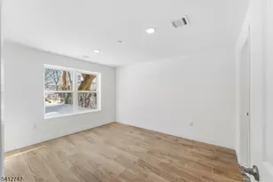 106 Columbia Ave, Newark, NJ 07106 - Photo 8