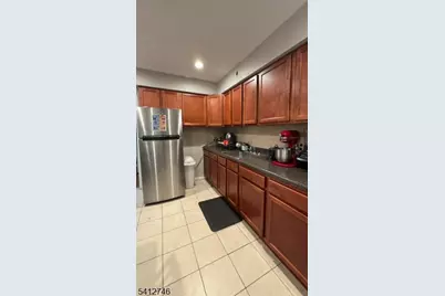 270 10th St #1, Palisades Park, NJ 07650 - Photo 6