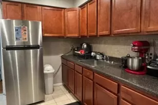 270 10th St, Palisades Park, NJ 07650 - Photo 6