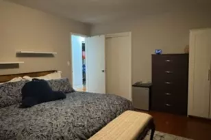 270 10th St, Palisades Park, NJ 07650 - Photo 8