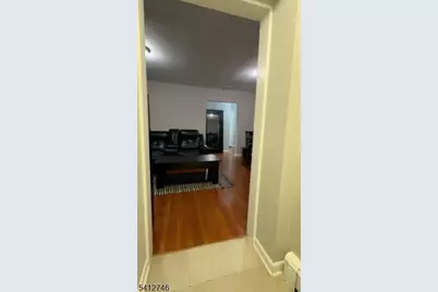 270 10th St #1, Palisades Park, NJ 07650 - Photo 4