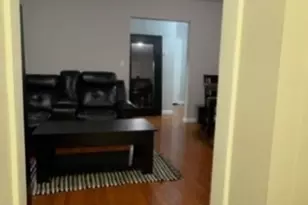 270 10th St, Palisades Park, NJ 07650 - Photo 4