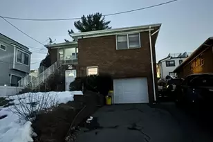 270 10th St, Palisades Park, NJ 07650 - Photo 1