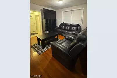 270 10th St #1, Palisades Park, NJ 07650 - Photo 2