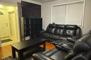 270 10th St, Palisades Park, NJ 07650 - Photo 2