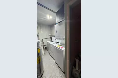 270 10th St #1, Palisades Park, NJ 07650 - Photo 10