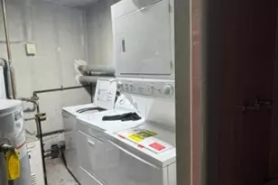 270 10th St, Palisades Park, NJ 07650 - Photo 10