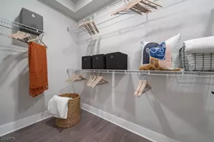 100 Union St, Elizabeth, NJ 07202 - Photo 14