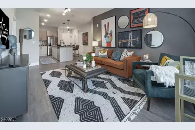 100 Union St #351, Elizabeth, NJ 07202 - Photo 1