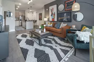 100 Union St, Elizabeth, NJ 07202 - Photo 1