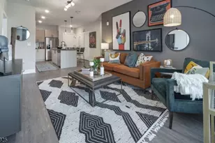 100 Union St, Elizabeth, NJ 07202 - Photo 18