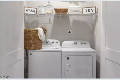 100 Union St #351, Elizabeth, NJ 07202 - Photo 12