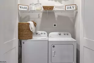 100 Union St, Elizabeth, NJ 07202 - Photo 12