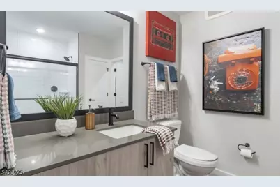 100 Union St #351, Elizabeth, NJ 07202 - Photo 16