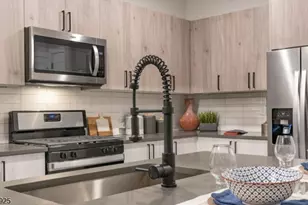 100 Union St, Elizabeth, NJ 07202 - Photo 8