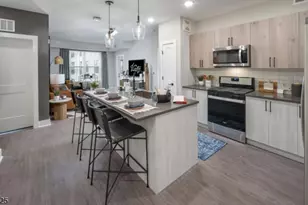 100 Union St, Elizabeth, NJ 07202 - Photo 2