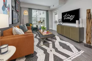 100 Union St, Elizabeth, NJ 07202 - Photo 6