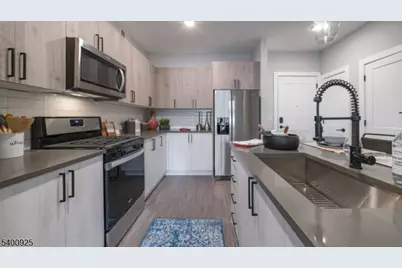 100 Union St #351, Elizabeth, NJ 07202 - Photo 20