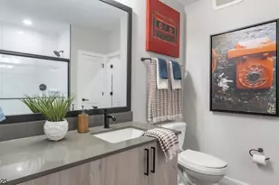 100 Union St, Elizabeth, NJ 07202 - Photo 16