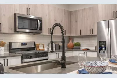 100 Union St #532, Elizabeth, NJ 07202 - Photo 8