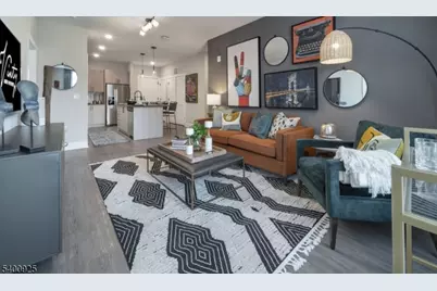 100 Union St #532, Elizabeth, NJ 07202 - Photo 18